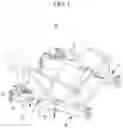 Fig. 02 - Rear vehicle body structure