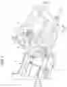 Fig. 02 - VEHICLE BODY REAR STRUCTURE