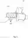 Fig. 06 - SIGNALING DEVICE FOR MOTORCYCLE RIDING GROUP