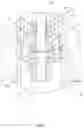 Fig. 08 - Stem buffer suspension assembly structure