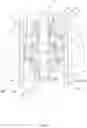Fig. 09 - Stem buffer suspension assembly structure