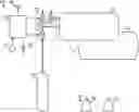 Fig. 01 - Retrofitting a buoy to provide dynamic control of a freeboard of the buoy
