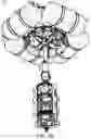 Fig. 03 - Retrofitting a buoy to provide dynamic control of a freeboard of the buoy