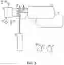 Fig. 05 - Retrofitting a buoy to provide dynamic control of a freeboard of the buoy