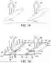 Fig. 02 - WATERCRAFT COUPLING SYSTEM