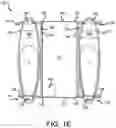 Fig. 04 - WATERCRAFT COUPLING SYSTEM