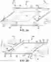 Fig. 05 - WATERCRAFT COUPLING SYSTEM