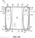 Fig. 06 - WATERCRAFT COUPLING SYSTEM