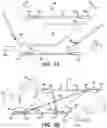 Fig. 07 - WATERCRAFT COUPLING SYSTEM