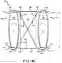 Fig. 08 - WATERCRAFT COUPLING SYSTEM