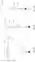Fig. 04 - OBSTRUCTION ZONE GENERATION DEVICE AND METHOD
