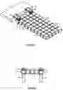 Fig. 02 - Stabilizer for floating construct