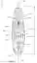 Fig. 05 - Watercraft having an interface for mounting a propulsion mechanism