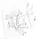 Fig. 10 - Watercraft having an interface for mounting a propulsion mechanism