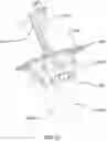 Fig. 13 - Watercraft having an interface for mounting a propulsion mechanism