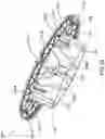 Fig. 24 - Watercraft having an interface for mounting a propulsion mechanism