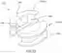 Fig. 34 - Watercraft having an interface for mounting a propulsion mechanism