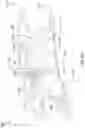 Fig. 36 - Watercraft having an interface for mounting a propulsion mechanism