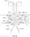 Fig. 44 - Watercraft having an interface for mounting a propulsion mechanism