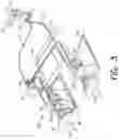 Fig. 04 - METHOD AND APPARATUS FOR CONTROLLING A MARINE VESSEL