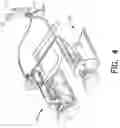 Fig. 05 - METHOD AND APPARATUS FOR CONTROLLING A MARINE VESSEL