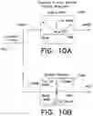 Fig. 11 - METHOD AND APPARATUS FOR CONTROLLING A MARINE VESSEL