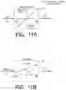 Fig. 12 - METHOD AND APPARATUS FOR CONTROLLING A MARINE VESSEL