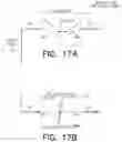 Fig. 23 - METHOD AND APPARATUS FOR CONTROLLING A MARINE VESSEL