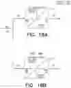 Fig. 24 - METHOD AND APPARATUS FOR CONTROLLING A MARINE VESSEL