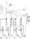 Fig. 34 - METHOD AND APPARATUS FOR CONTROLLING A MARINE VESSEL