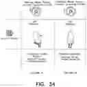 Fig. 40 - METHOD AND APPARATUS FOR CONTROLLING A MARINE VESSEL