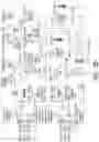Fig. 41 - METHOD AND APPARATUS FOR CONTROLLING A MARINE VESSEL