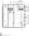 Fig. 02 - Actuating system for an actuatable door
