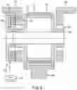Fig. 06 - Systems and methods for landing gear actuation via trunnion drive