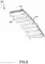 Fig. 07 - Systems and methods for landing gear actuation via trunnion drive