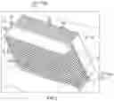 Fig. 08 - CABIN AIR COMPRESSOR WITH INTEGRAL HEAT EXCHANGER