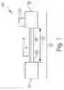 Fig. 02 - DESIGN METHODS AND MOTION CONTROL ALGORITHMS FOR IMPACT-RESILIENT MOBILE ROBOTS
