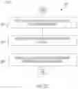 Fig. 37 - DESIGN METHODS AND MOTION CONTROL ALGORITHMS FOR IMPACT-RESILIENT MOBILE ROBOTS