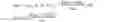 Fig. 49 - DESIGN METHODS AND MOTION CONTROL ALGORITHMS FOR IMPACT-RESILIENT MOBILE ROBOTS