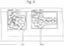 Fig. 06 - ITEM PACKING SYSTEM, END EFFECTOR AND METHOD OF SORTING AND/OR PACKING VINE FRUIT