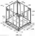 Fig. 02 - Collapsible crate