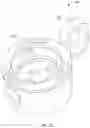 Fig. 04 - PORTABLE BEVERAGE CONTAINER WITH SLEEVE