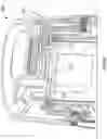 Fig. 06 - PORTABLE BEVERAGE CONTAINER WITH SLEEVE