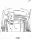 Fig. 07 - PORTABLE BEVERAGE CONTAINER WITH SLEEVE