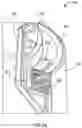 Fig. 08 - PORTABLE BEVERAGE CONTAINER WITH SLEEVE