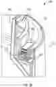 Fig. 09 - PORTABLE BEVERAGE CONTAINER WITH SLEEVE