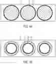 Fig. 04 - PACKAGE AND METHOD OF MANUFACTURING A PACKAGE