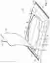 Fig. 02 - Wipe Package with Enlarged Dispensing Aperture
