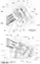 Fig. 06 - APPARATUS FOR LOADING AND ACCUMULATING SEMI-FINISHED PLATE-LIKE PIECES, IN PARTICULAR LENSES