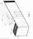 Fig. 02 - LIFTING ASSEMBLY FOR GENERATOR ENCLOSURE
